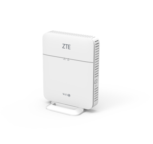 ZXEN G1650